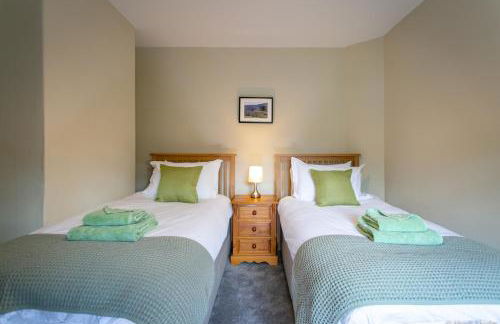 AIRE VUE - Skipton - Foto 19