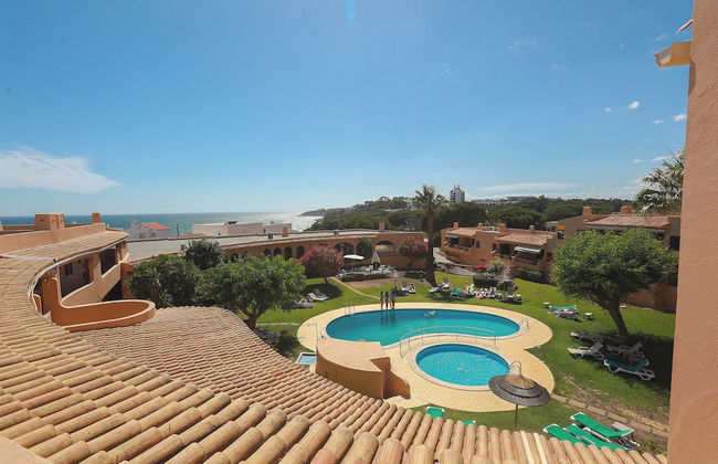 Clube Maria Luisa - Foto 65