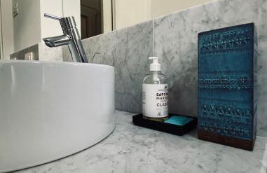 RL - Boutique Suites & Apartments - Foto 10