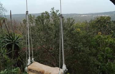 Bela Vista House - Quinta Amoreira - Foto 56