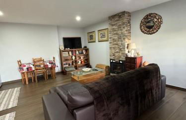 Sofiamarholidays O Cantinho da Avó Bina - Foto 32