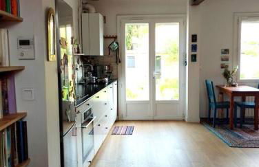 Maison avec jardin au calme - Foto 12