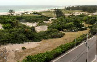 Arraial do Cabo Residence - Photo 26