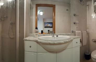 Enginyapartaments - Foto 21