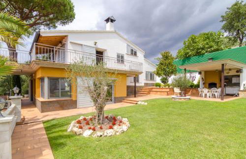 Club Villamar - Torre de Pi - Foto 31