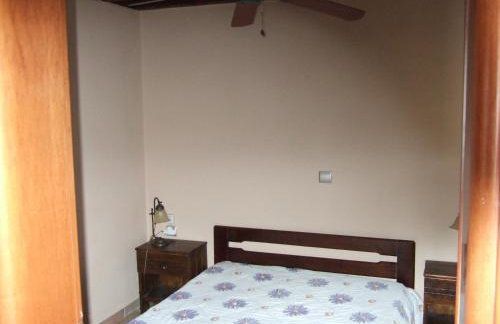 Antonis Stone house - Foto 11