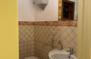 Il Nido di Fede e Romy - Foto 4