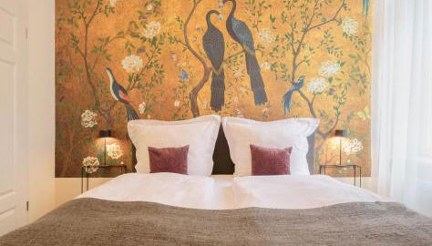 Boardinghouse Luise 5 - Photo 3