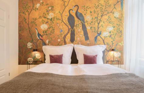 Boardinghouse Luise 5 - Foto 3