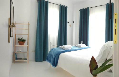 ZEN Minimal Luxury Housing Tyros - Foto 60