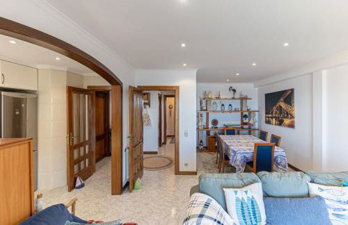 Varandas do Sol - Foto 13