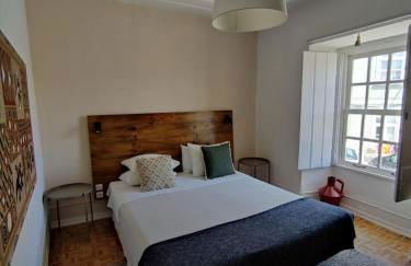 Historic Torres Vedras - Foto 19