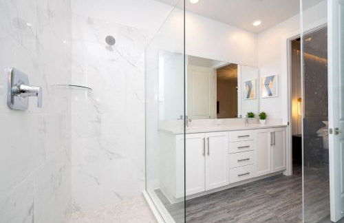 Luxury Oasis near Disney Pool Spa Game Rooms - Foto 20