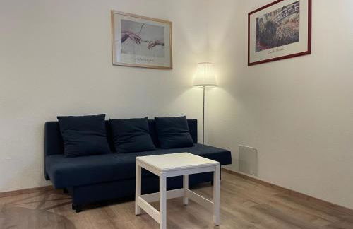 Weingärtner Appartements - Foto 14