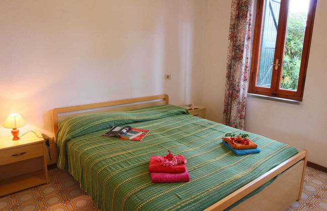 Haven in the Hills of Tavullia - Photo 2