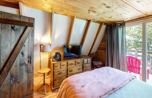 Camp Overlook - Photo 16