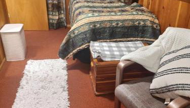 Comfortable, charming, quiet Lake House - Foto 4