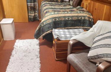 Comfortable, charming, quiet Lake House - Foto 4