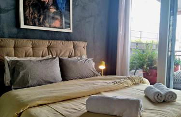 stylish loft downtown - Foto 11