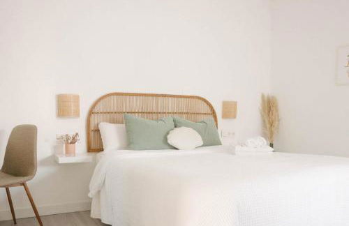 Apartamento Pemedal - Foto 6