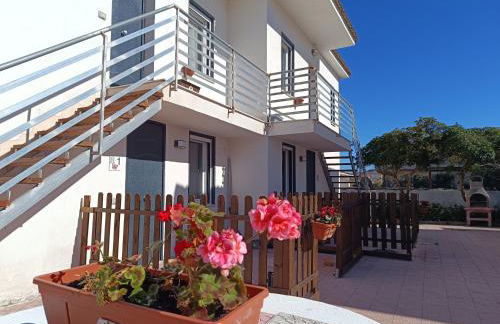 Residence La Duna - Foto 10