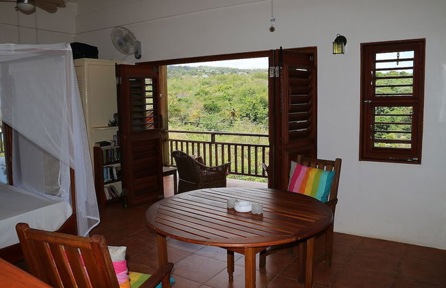 Cabier Ocean Lodge - Foto 4