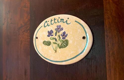 Agriturismo, Casa Borgo - Foto 38