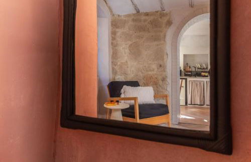 Il Sacellum - Foto 20