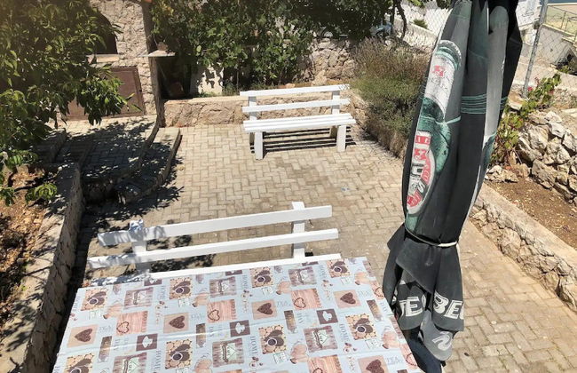 Seafront House Antonia - Foto 8