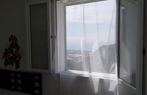 Monolocale in campagna - Photo 11