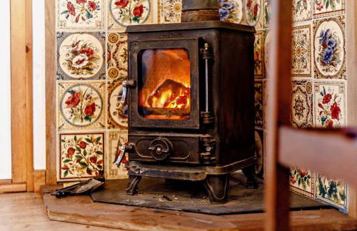 1 Bed in Leighton 80587 - Foto 9