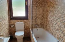 Apartamentos Rurales Argame - Foto 27