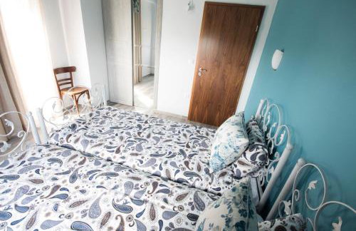 Harmony Deluxe Villas - Foto 24