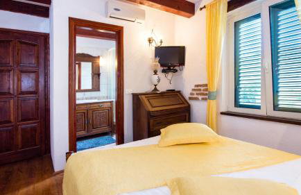 Villa Olka-Makarska by Villas Guide - Photo 32