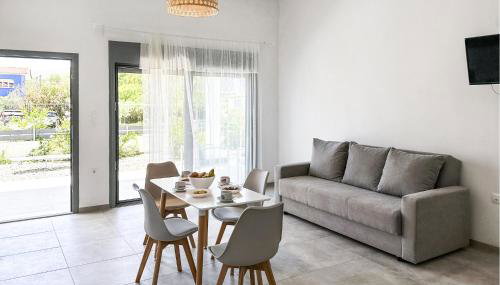 Lovely Home In Vasilika Evia - Foto 4