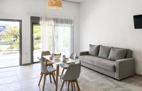 Lovely Home In Vasilika Evia - Foto 4