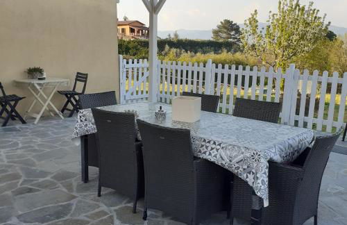 casavacanze Baggioro - Foto 8