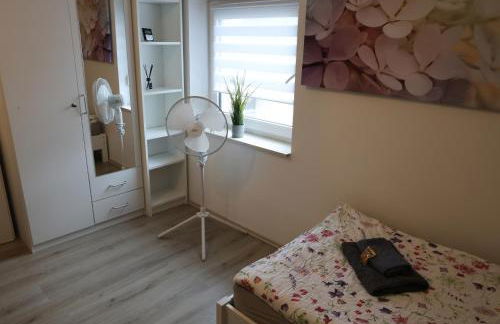 Komfortable Wohnung im Herzen des Ruhrpotts - Foto 23