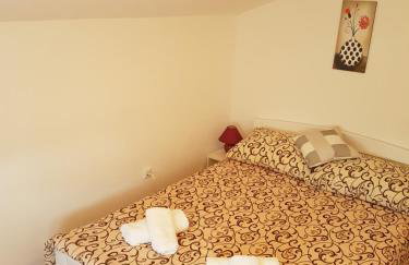 Apartmani Luca - Foto 6