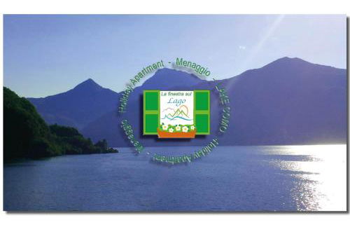 La Finestra sul Lago - Photo 22