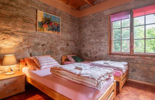 Holiday Home Angelino by Interhome - Foto 10