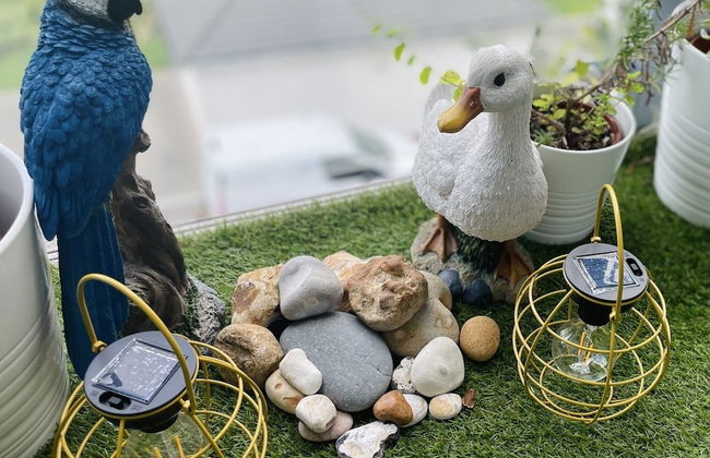 Inviting 2 Bedroom Apartment in Maidenhead - Foto 15