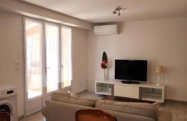 Gite Le Roma - Foto 10