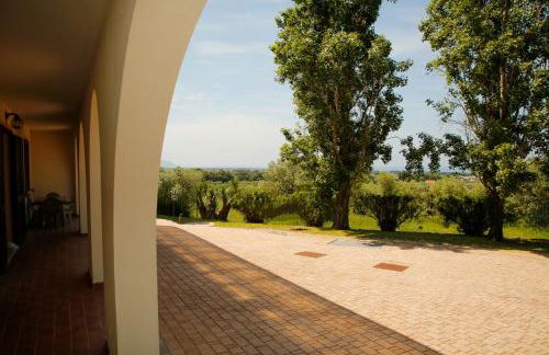 Agriturismo San Gregorio - Foto 66