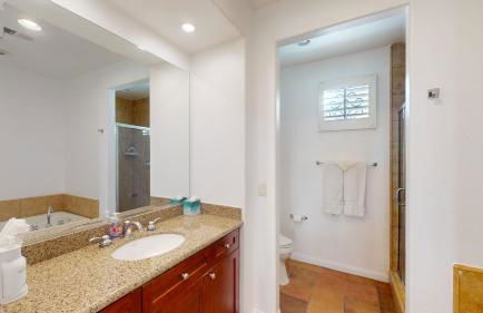 LV022 Centrally Located Downstairs LV Studio - Foto 5