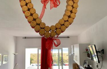 Vivienda Gorrión - Foto 18