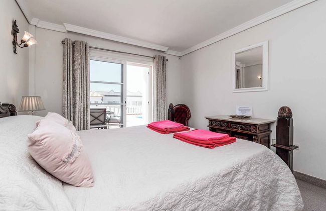 Tiffany 14 - Foto 16