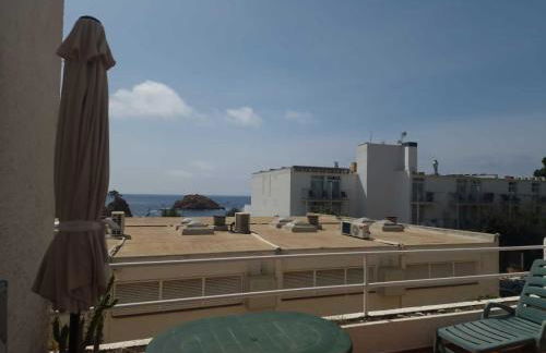 Mar menuda a pocos metros de la playa - Foto 18