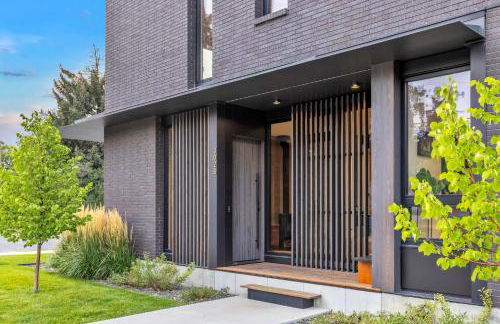 Orren North - Downtown Luxury & Bespoke Living - Foto 46