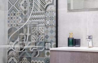 Agora by Kleidos - Bel appartement T3-6 personnes, Disney 10 mn, parking gratuit - Foto 18